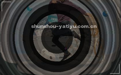 移动端自适应：随时随地访问