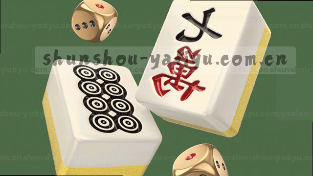 准备就绪，反馈直达：联系卡片示意图