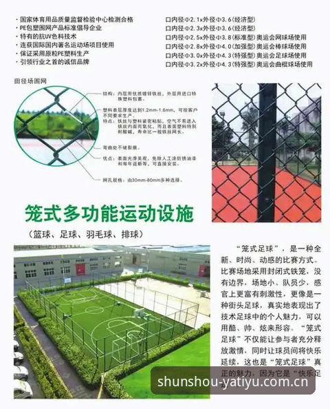 资深用户分享亚体育APP真实评测：从数据替代到顺手体验的实战心得