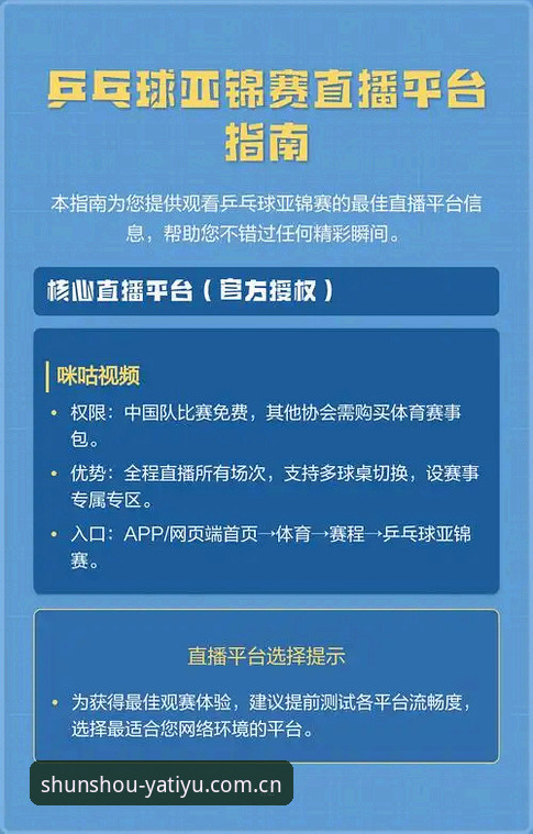 亚体育官方平台最新动态：圈内人实测“每次打开都顺手直播推荐”到底香不香